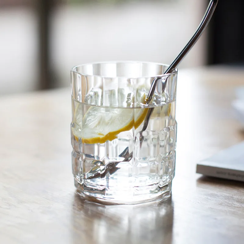 crystal-whiskey-glass.jpg