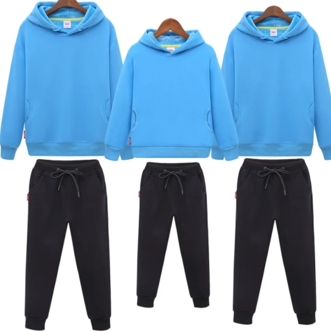 Image 13.jpg