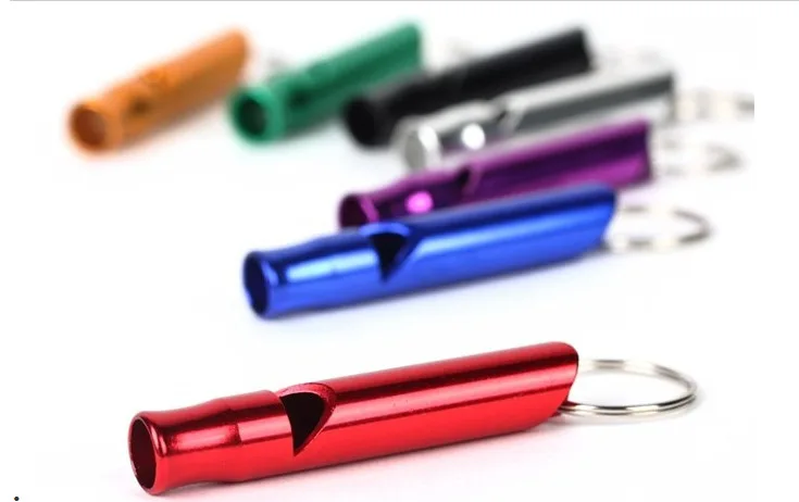 big size whistle (2).jpg