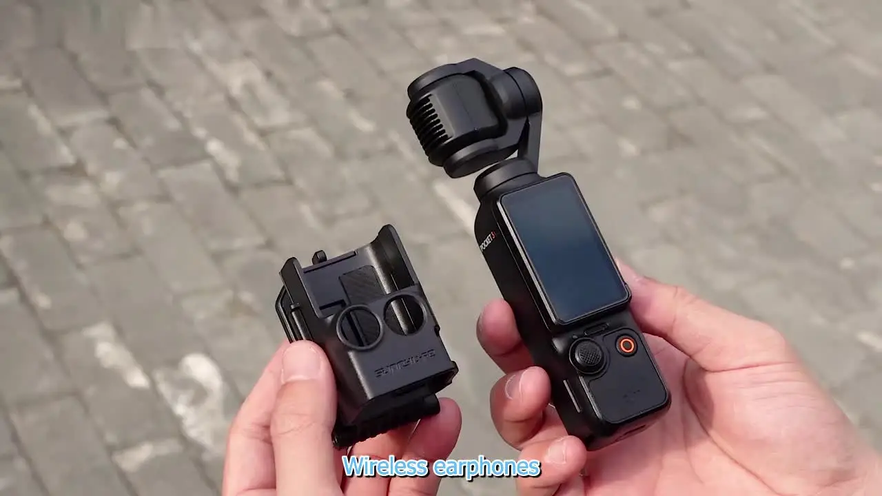 Adjustable Magnetic Bracket for Pocket Multi-Functional Desktop