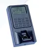 INST high quality fingerprint reader attendance machine price time attendance system