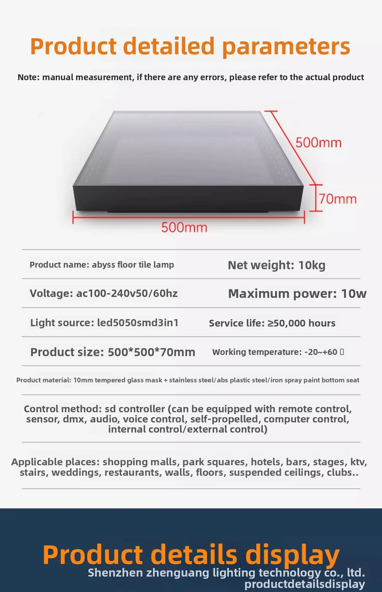 gG+RgvKizNQne9G9ym7M3uqAnzKYwb4KPsvI