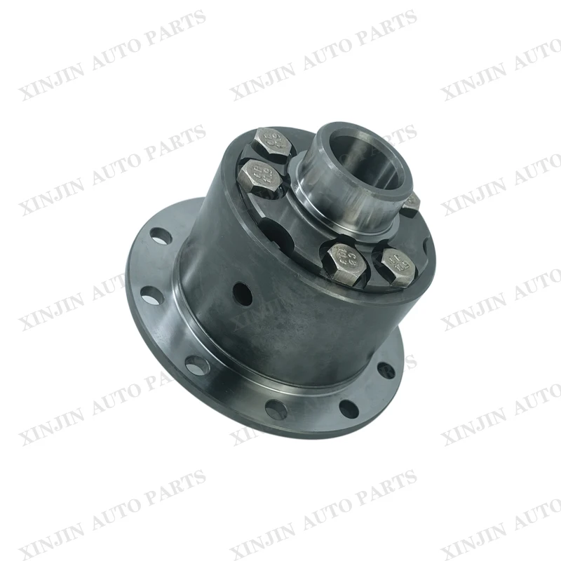 XINJIN LSD Torsen Worm Gear - Upgrade Suzuki Jimny Differential