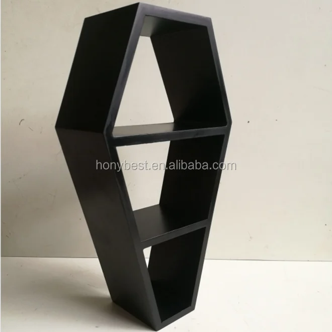 wall shelf wood.png