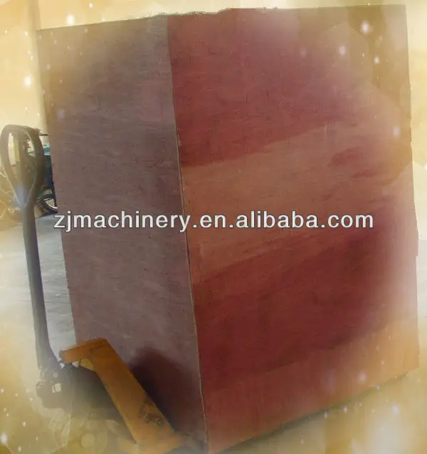 export wooden box .jpg