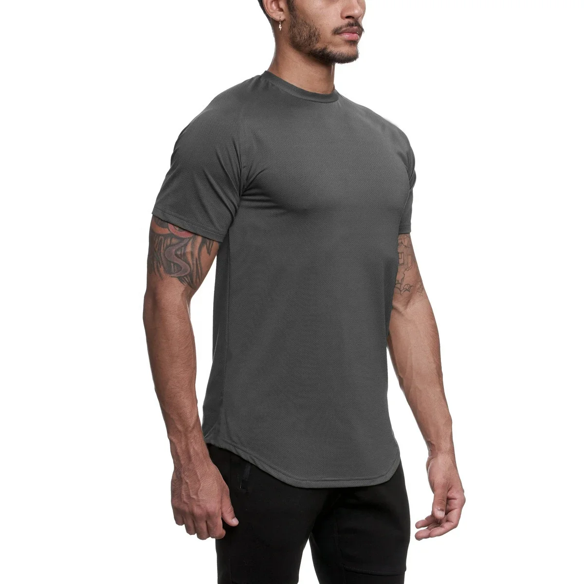 mens t shirt for gym