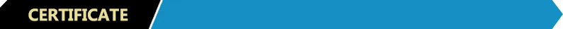 CERTIFICATE.jpg