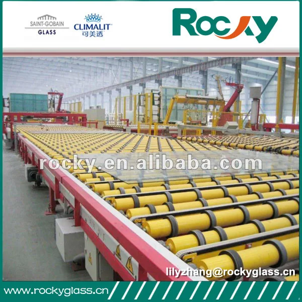 Saint-Gobain    .jpg