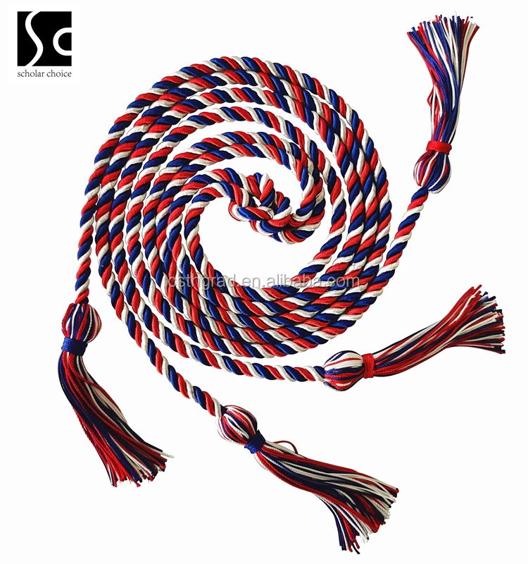 Honor cords NO1dp