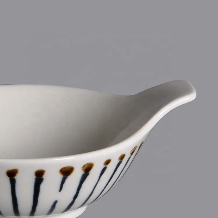 batter bowl with handle