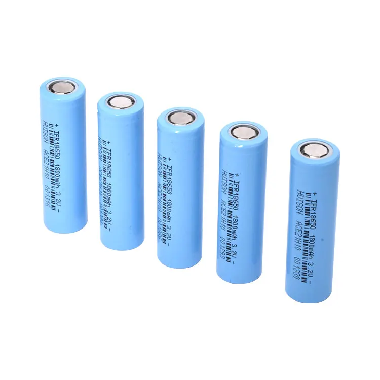 Wholesale Rechargeable Lithium Ion Cell 3 2v Lifepo4 Battery E Call ...