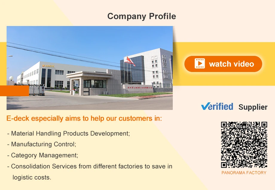 e-deck company (9)