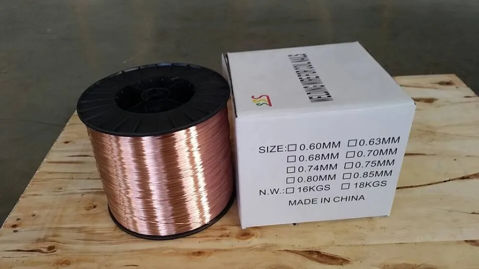 spool packing1.jpg