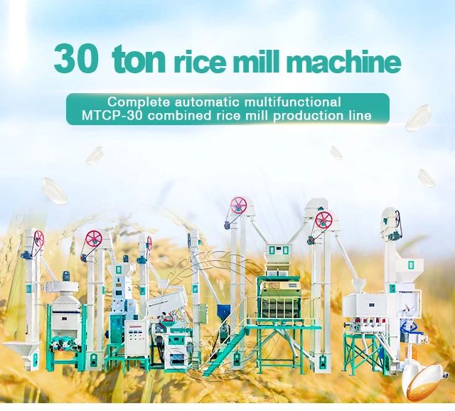 rice mill plant (1)