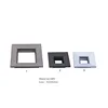 handles pulls knobs,plastic pulls,plastic knob whole suppliers online