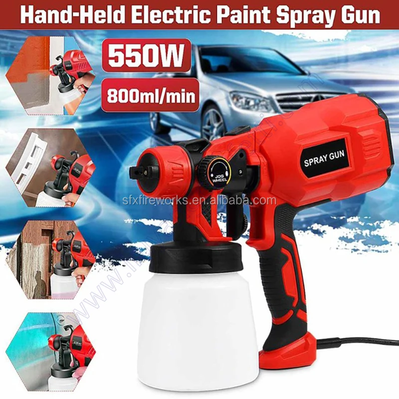 spray-gun-(2).jpg