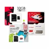 micro chip 2 gb sd card 4gb 8gb 16gb 32 64 gb replacement for Kingston memory card