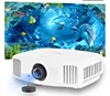 /product-detail/rohs-ce-fcc-led-wifi-multimedia-bright-projector-mobile-home-theater-3d-full-hd-projector-for-games-62356526866.html