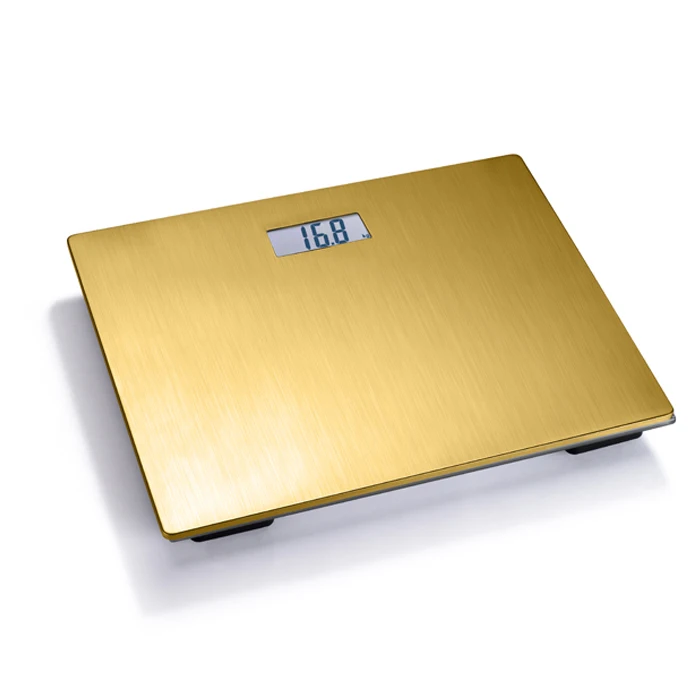 Weighing Scale (2).jpg