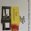 SJ High Extraction Magnetic Filter