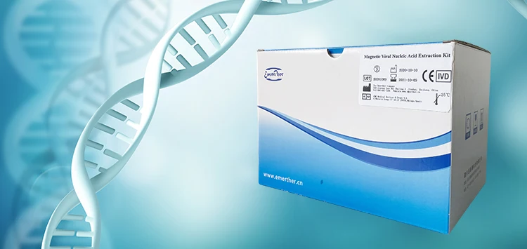 Nucleic acid reagent NA.jpg
