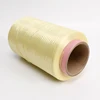 /product-detail/fire-retardant-yarn-meta-aramid-fiber-yarn-62390131868.html