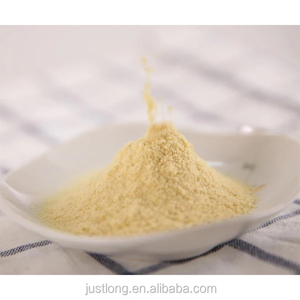 
usda organic soy milk powder, powdered soymilk, soymilk 