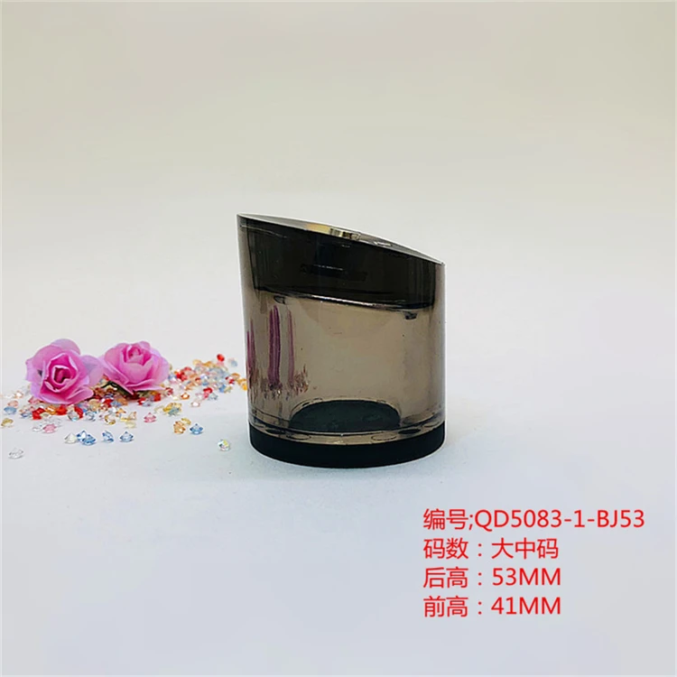 absIMG_5394.JPG