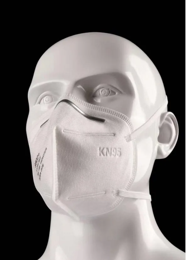  FFP2 FFP3 KN95 Face mask.JPG