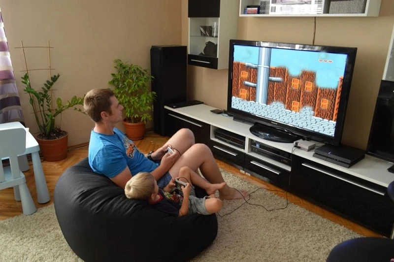 620 game console (57).jpg