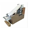 Automatic conveyor belt making machine/Arabic Pita flat bread maker machine