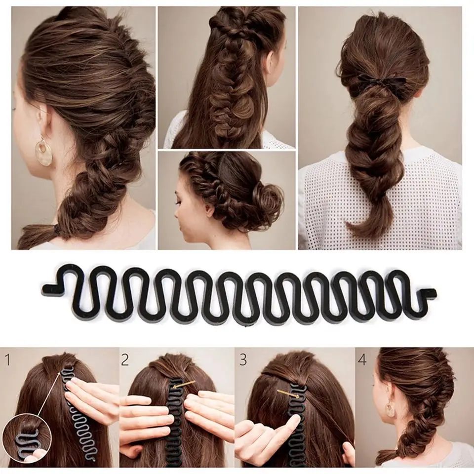 DIY 1 06.jpg