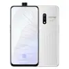 OPPO Realme X master 6.53 Inch FHD+ AMOLED 3765mAh 6GB RAM 64GB ROM Snapdragon 710 Octa Core 2.2GHz 4G Smartphone