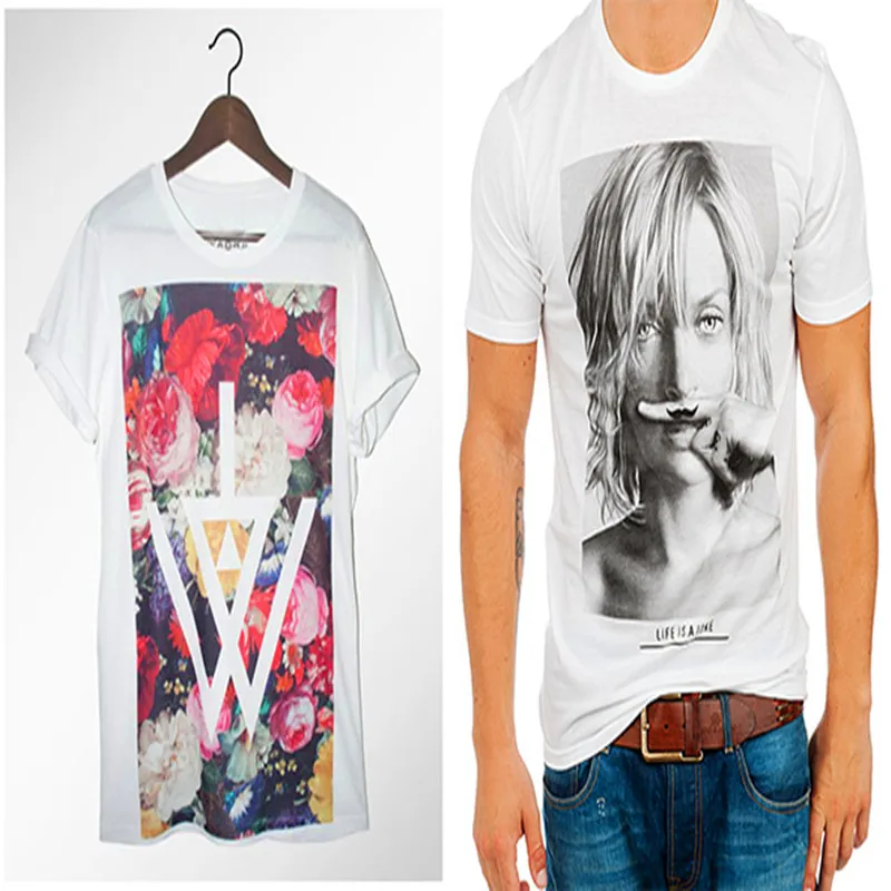 dtg T shirts 04.jpg