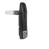 YH9614 Plane Lock of Trigger Type