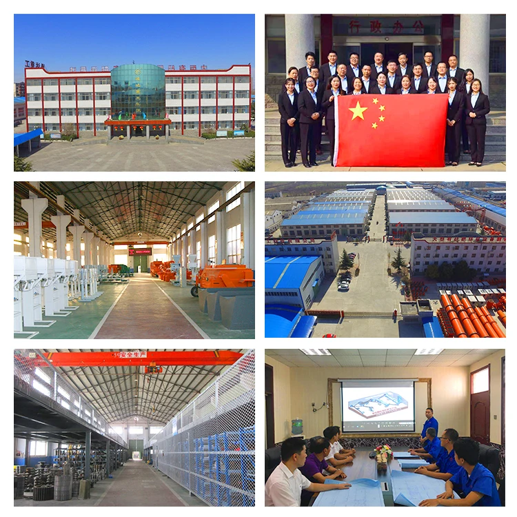 Low cost pan disc NPK compound fertilizer rotary granulator.jpg