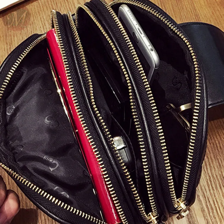 0270415 New fashion small bag retro female bag women's messenger bag leather handbags for women