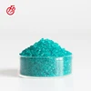 /product-detail/22-hexahydrate-nickel-sulphate-613318600.html
