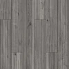 Professional click lock wood grain spc vinyl plank flooring