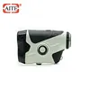 Industry Structure 800M Binoculars Golf Laser Rangefinder