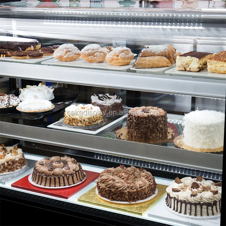 cake display (7).jpg