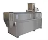 Various shape bugles/delicious sala/tasty rice crust machinery equipment processing line