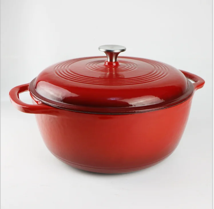 Venta al por mayor cacerola freidora Compre online los Venta al por mayor cacerola freidora Compre online los