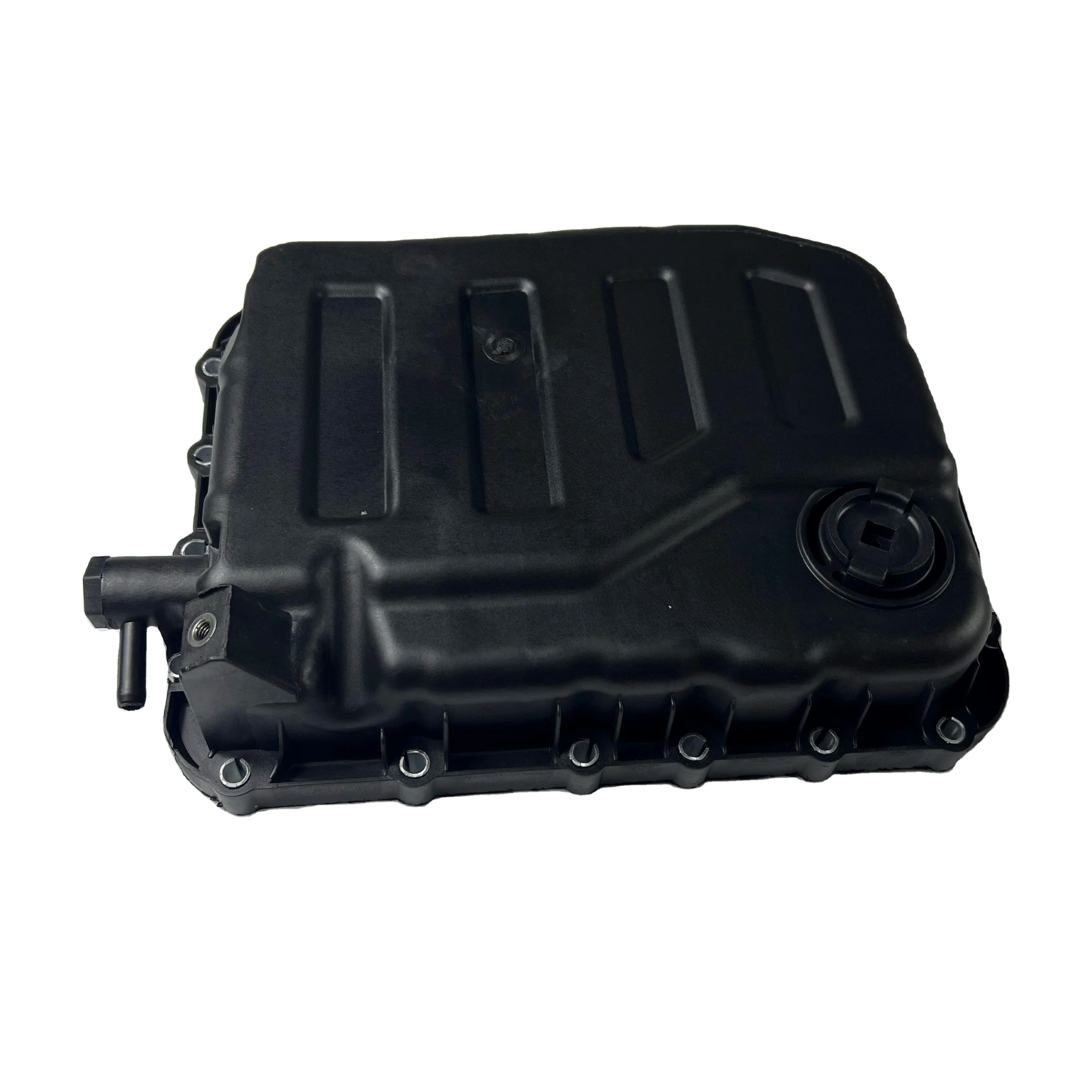 Wholesale Price Engine Oil Pan Transmission Oil Pan Oem 45280-3b810 For ...