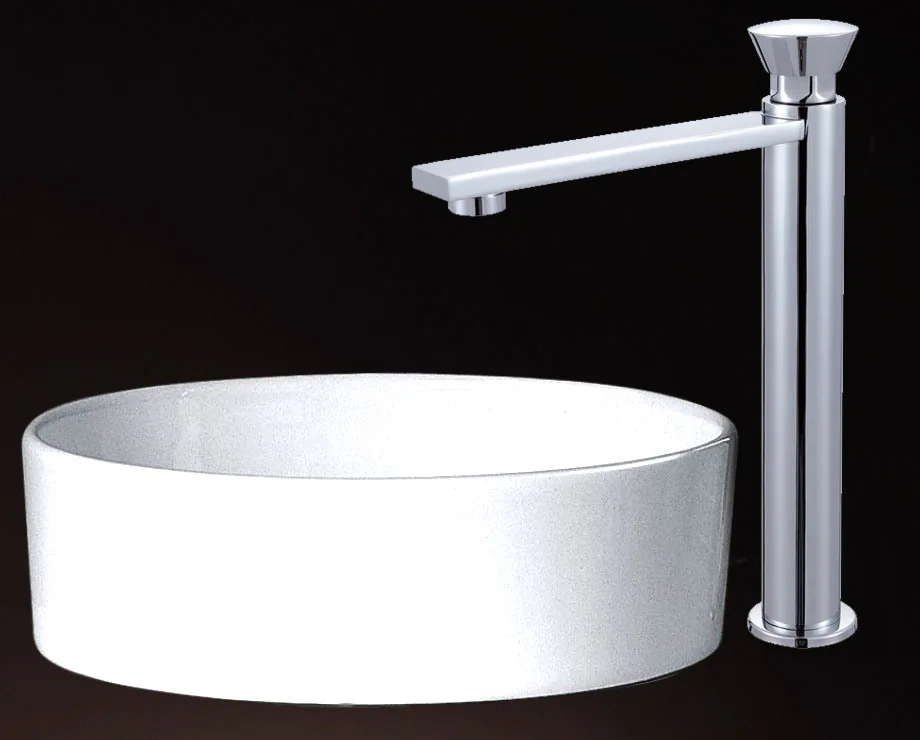 Venta Al Por Mayor Moen Bathroom Faucets Compre Online Los Mejores Por Mayor Moen Bathroom Faucets Compre
