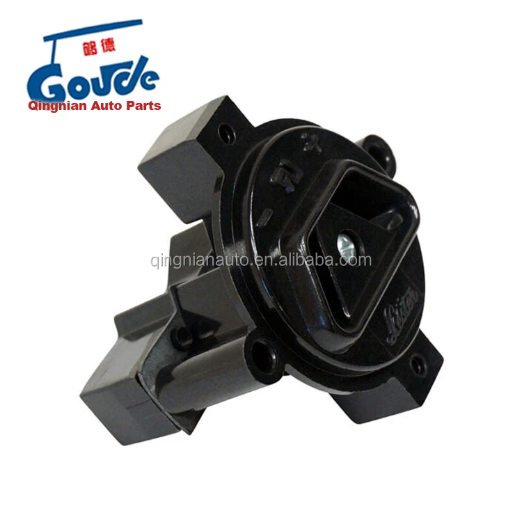 crows-plug-18548G1_4
