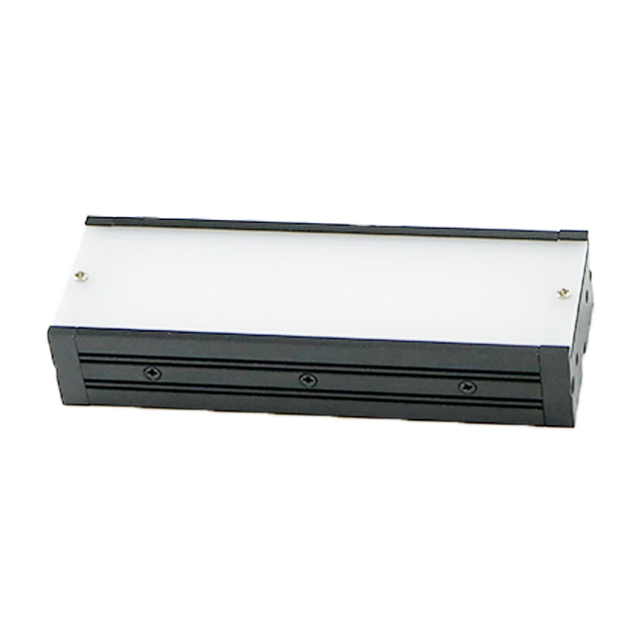 product customizable and long worktime 165mm25mm 24v led strip source lighting tools for machine vision inspection-4