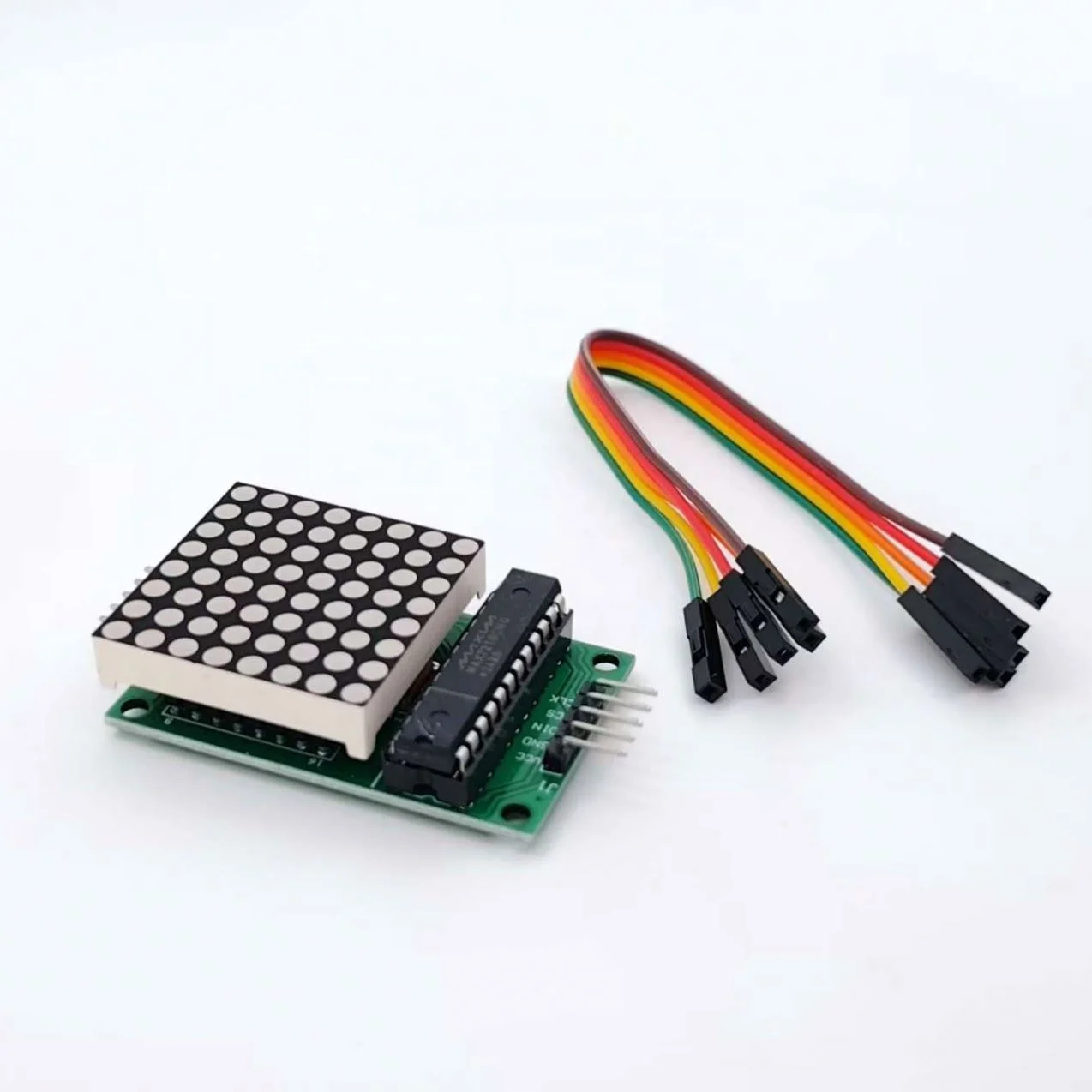 Micro vs Mini LED Guide: How to Choose the Right Display Tech