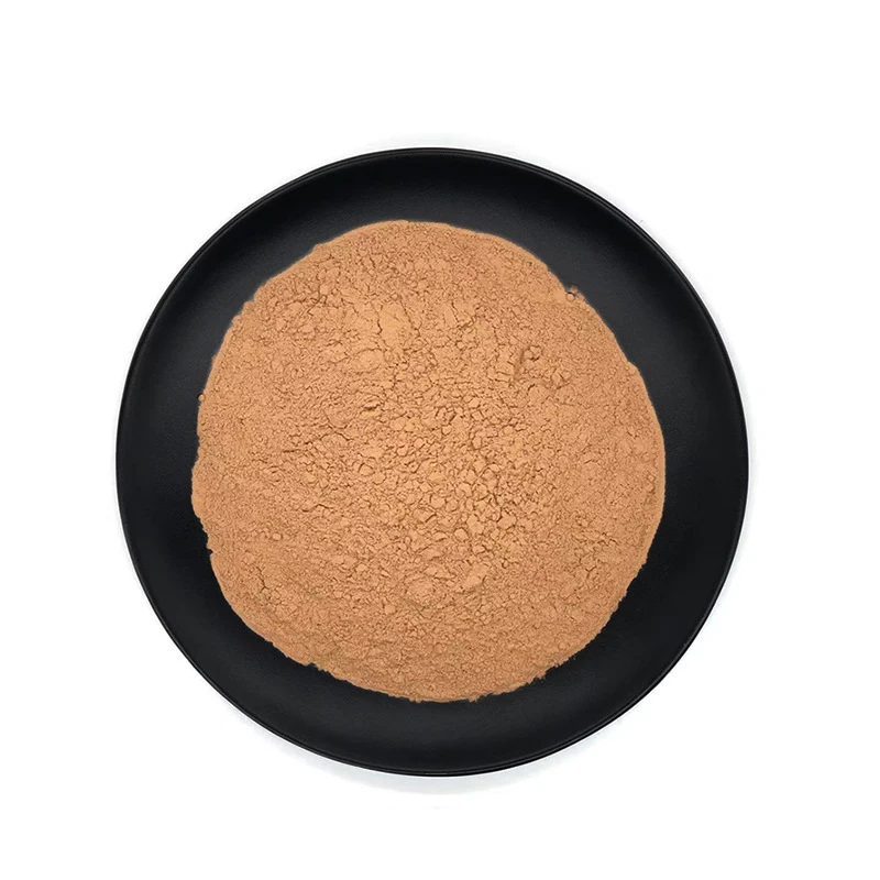 Wholesale Of Laterite,Loess And White Clay For Pottery,Ceramics,Clay