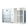 Industrial Air Conditioners R410A Compressor Conditioner Mini Home Air Conditioner Lodging House Aircondition